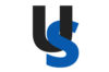 Umasankar Sahoo Logo